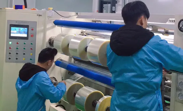 20201019102417_237226931