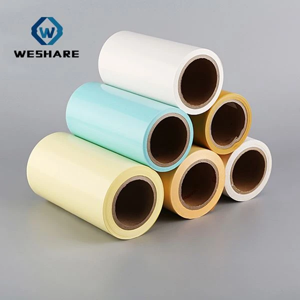 Release Paper wholesale