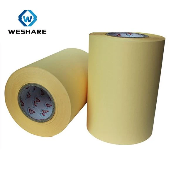 China Release Paper suppliers