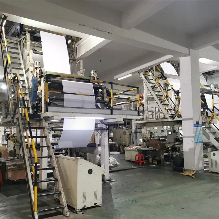140gsm cck release paper 1