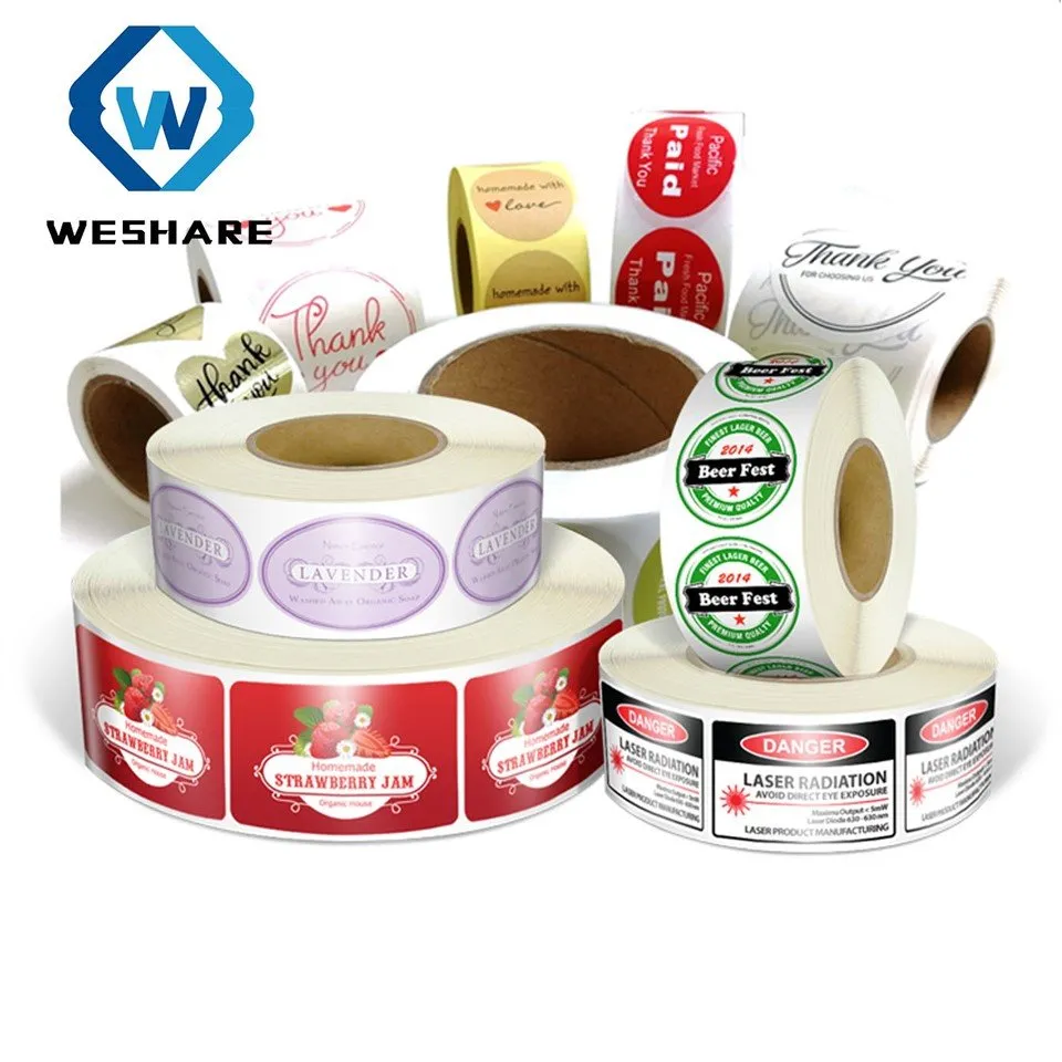 গ্লাসিন লাইনার স্টিকার রিলিজ পেপার