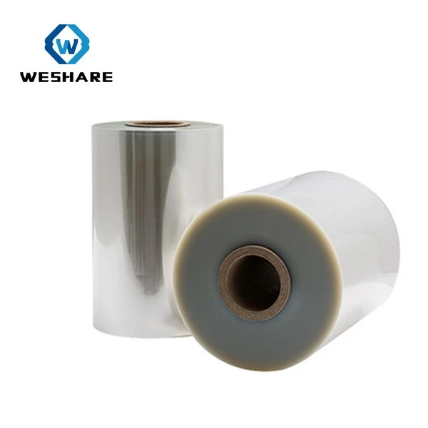 China PET Film wholesale