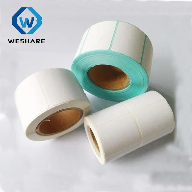 স্ব আঠালো স্টিকার রিলিজ কাগজ