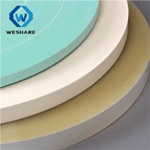 100gsm গ্লাসিন পেপার রোল