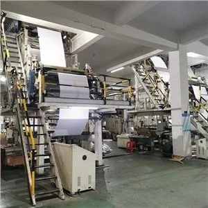 140gsm Cck রিলিজ পেপার