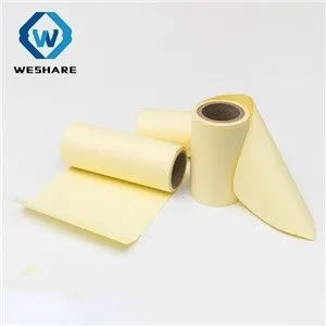 ব্যাকিং পেপারের জন্য Cck রিলিজ পেপার