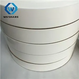 Cck রিলিজ পেপার লেবেল