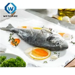 ফুড গ্রেড ওভেন বেকিং পেপার শীট