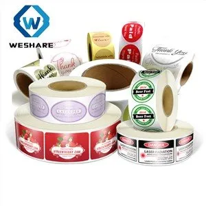 গ্লাসিন লাইনার স্টিকার রিলিজ পেপার