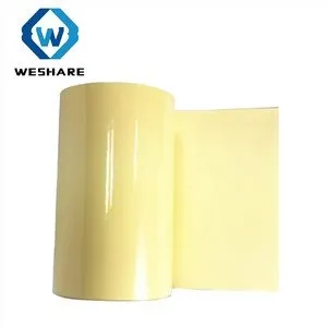 Kaolin Cck রিলিজ পেপার