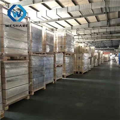 ম্যাট রিলিজ এজেন্ট পোষা রিলিজ ফিল্ম একক পার্শ্বযুক্ত