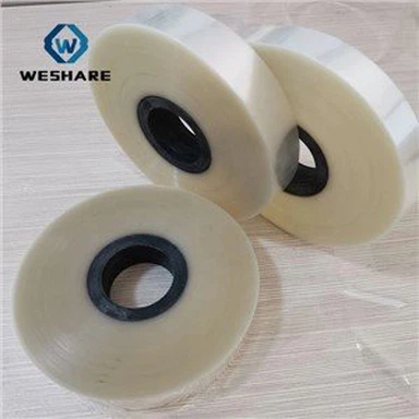 মাইলার রোলস পলিয়েস্টার ফিল্ম