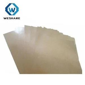 পে লেপা ক্রাফ্ট ফোম পেপার