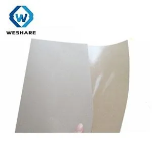 পে লেপা ক্রাফ্ট স্পঞ্জ পেপার