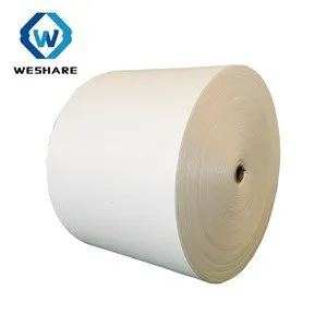 PE প্রলিপ্ত কাগজ কফি কাপ