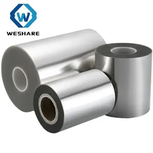 প্যাকেজিংয়ের জন্য পিইটি ফিল্ম রোল