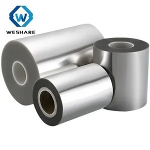 পিইটি মেশ প্রোটেকটিভ ফিল্ম রোল