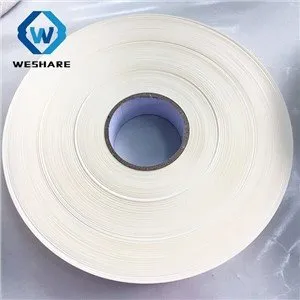 সিঙ্গেল সাইড Cck রিলিজ পেপার