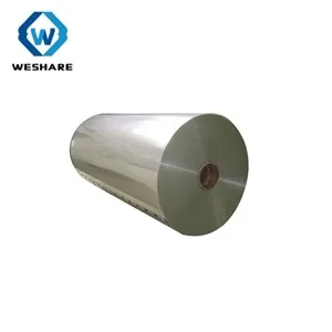 স্বচ্ছ পলিয়েস্টার ফিল্ম শিটস