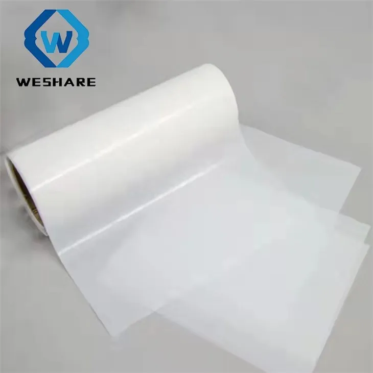 ফাস্ট ফুডের জন্য রঙিন প্রিন্টিং গ্লাসিন মোড়ানো কাগজ