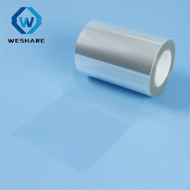 China Release Film manufacturers
