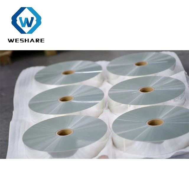 Release Film manufacturers