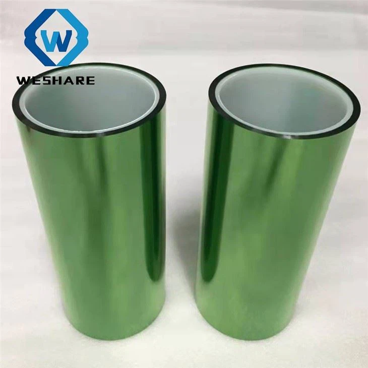 China Release Film wholesale