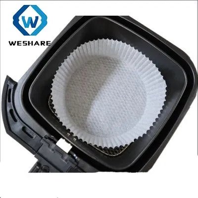 খাদ্য প্যাকিং জন্য গ্রীস প্রমাণ খাদ্য গ্রেড PE প্রলিপ্ত কাগজ