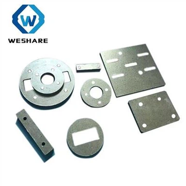 Phlogopite মাইকা প্লেট