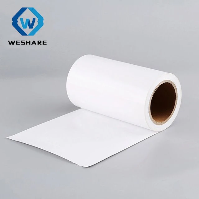 China Release Paper wholesale