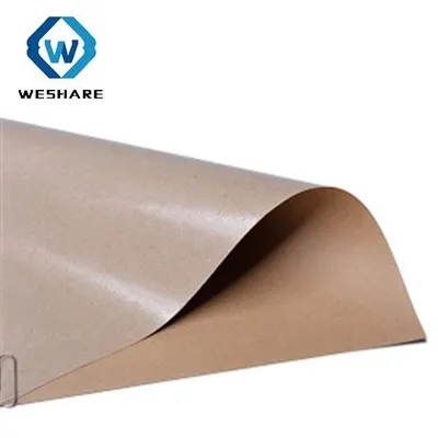 ব্রাউন ক্রাফট পেপার