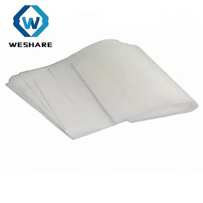 ব্রাউন পার্টচমেন্ট বেকিং পেপার