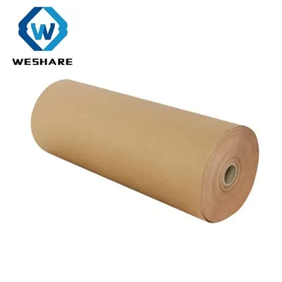 ক্রাফট পেপার রোল