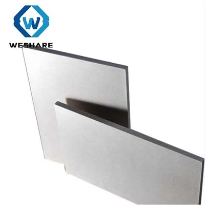 মোটা মাইকা শীট