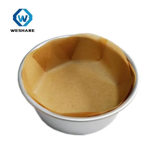 baking paper 17 baking paper 17