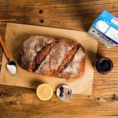 baking paper detail 2 baking paper detail 2