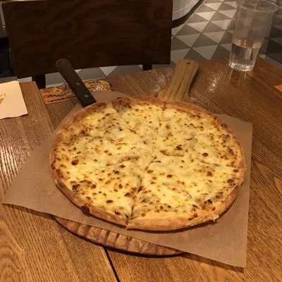 baking paper detail 4 baking paper detail 4