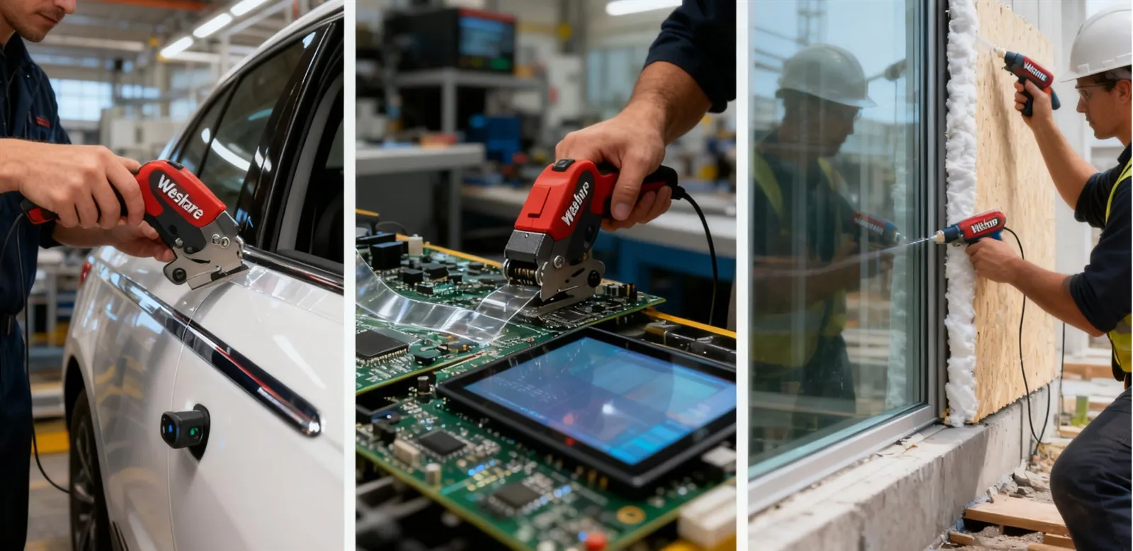 China Tape for auto China Tape for auto