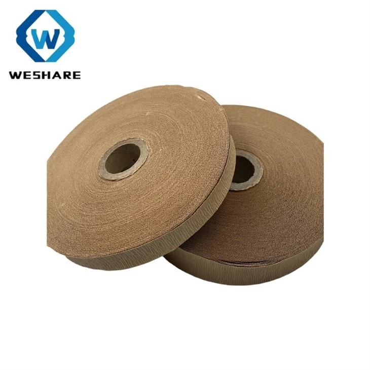 creap insulation paper (5)