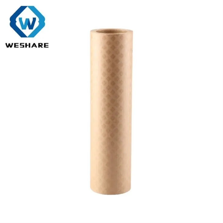 composite insulation paper