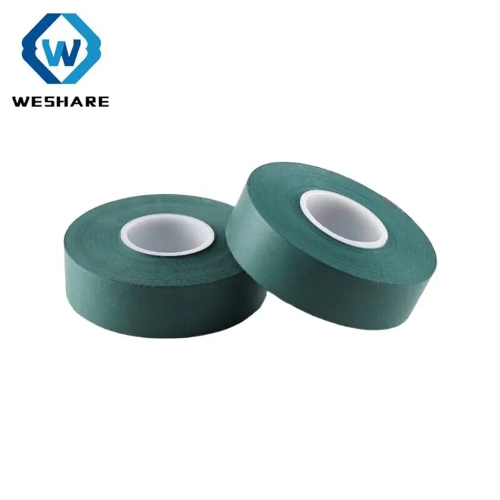 fish insulation paper