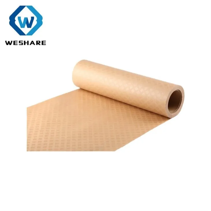 insulating paper
