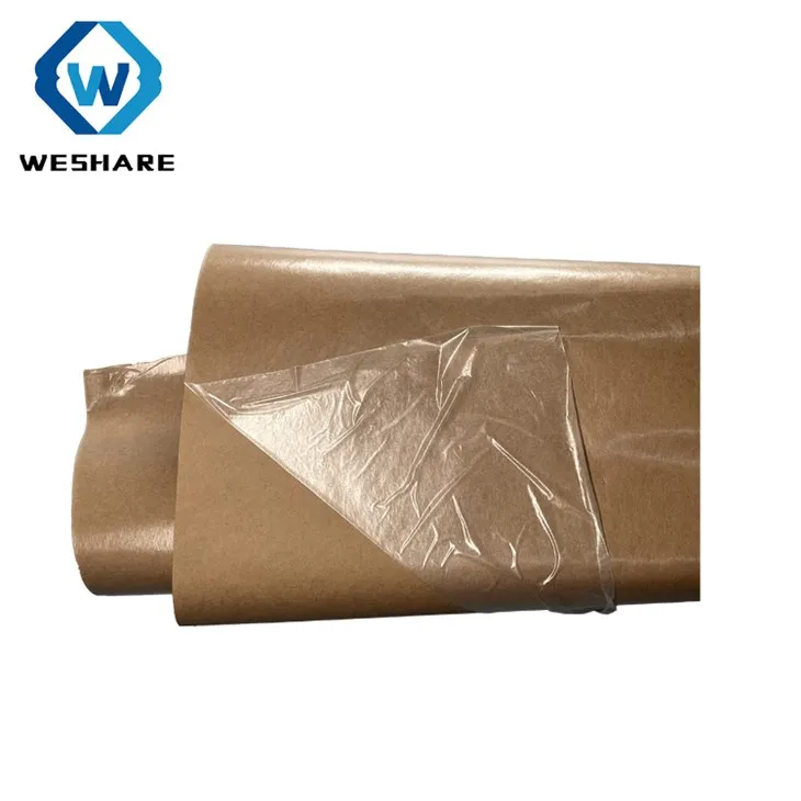 পিলযোগ্য স্পঞ্জ ফোম পেপার