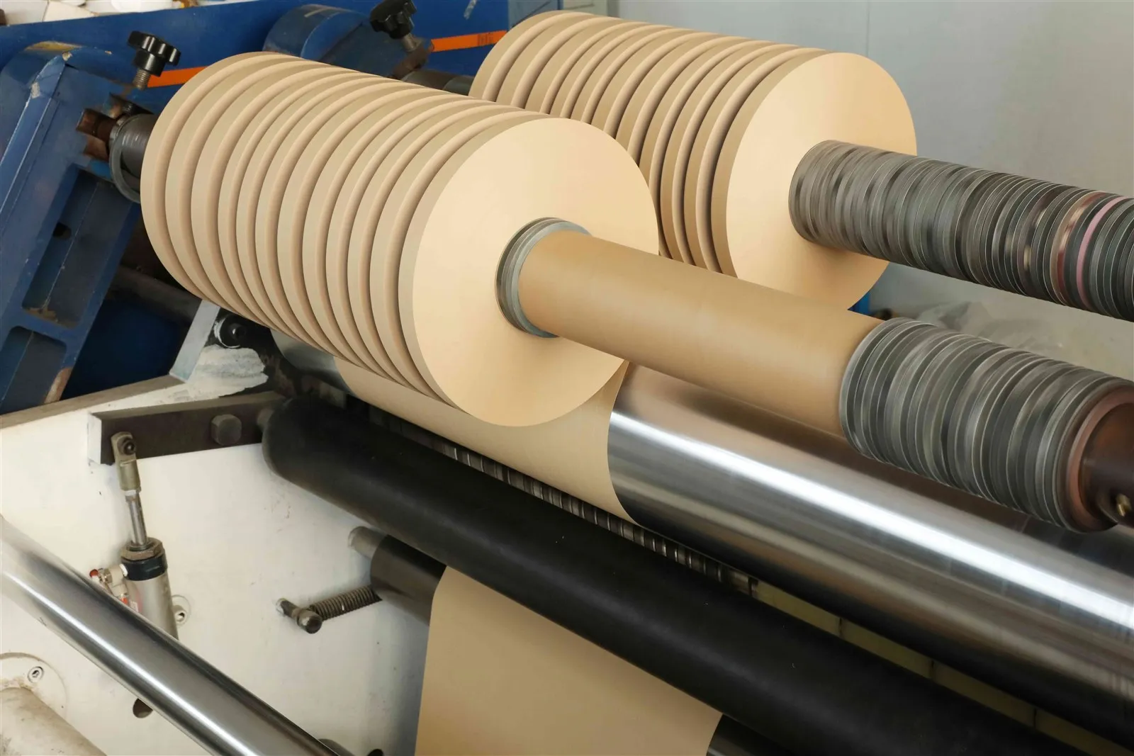 product-1-1 product-1-1