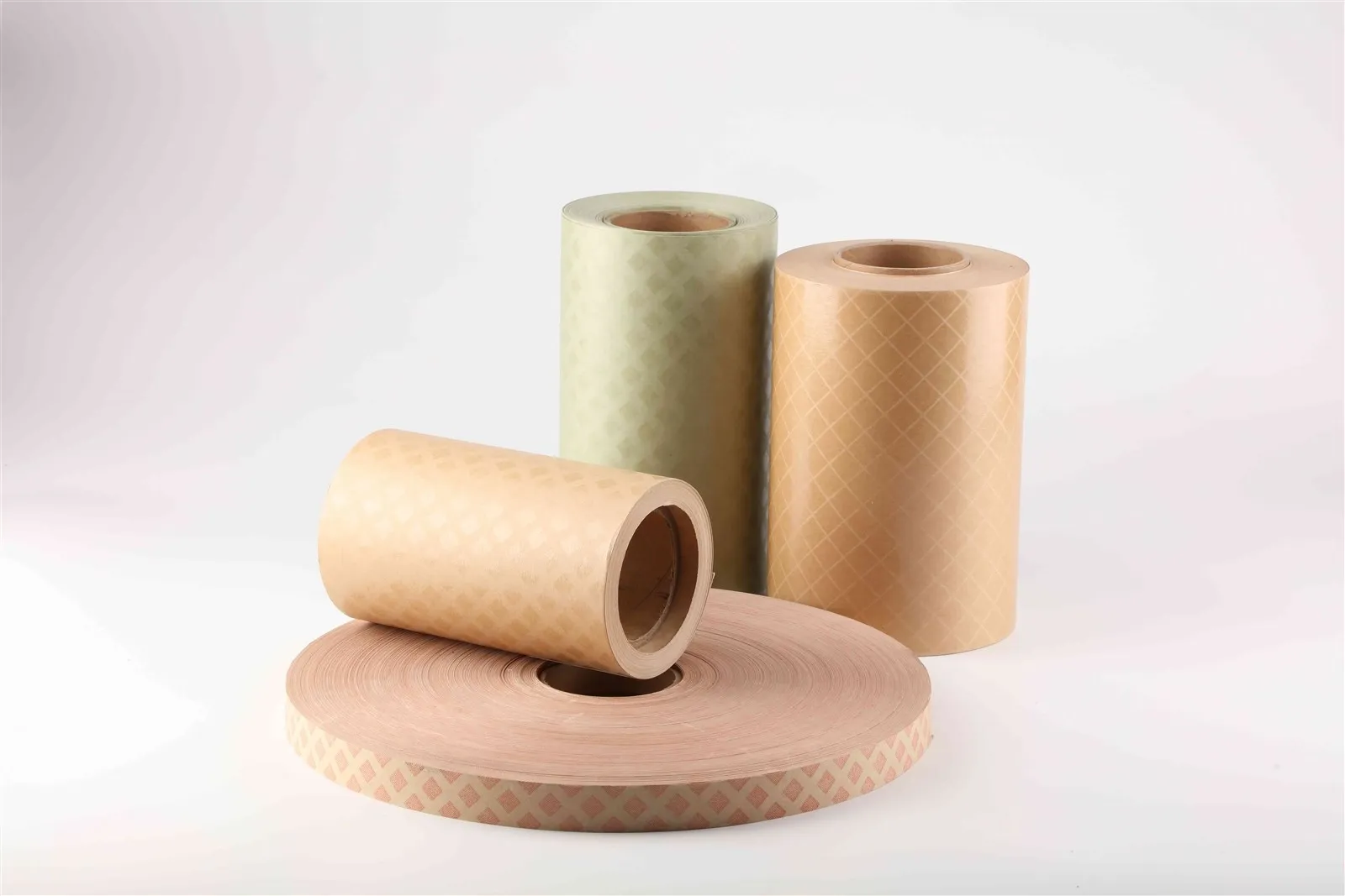 DDP Insulating paper DDP Insulating paper