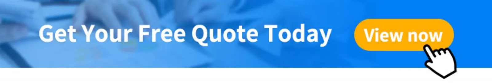 product-1-1 product-1-1