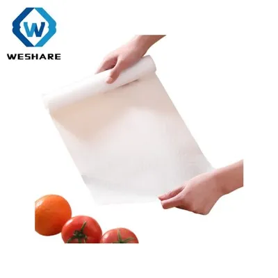 রান্নার জন্য ডিসপোজেবল কাটিং বোর্ড