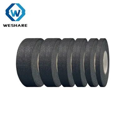 শিখা retardant টেপ