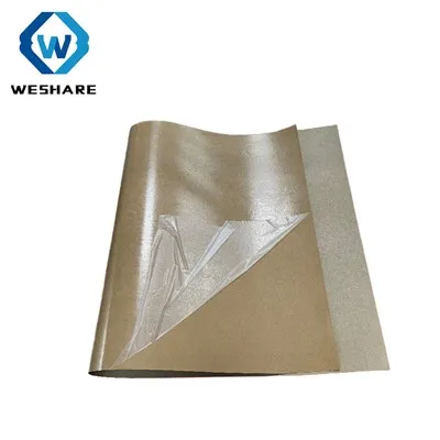 ফোম স্পঞ্জ পেপার