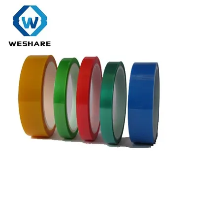 ইনসুলেশন পোষা টেপ